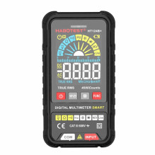 Habotest HT124B+