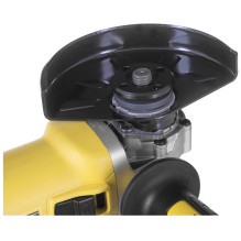 DeWALT DWE4217 DeWALT DWE4217