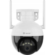 Tracer Guard 4 White Tracer Guard 4 White