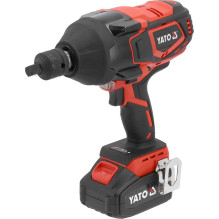 Yato YT-828075