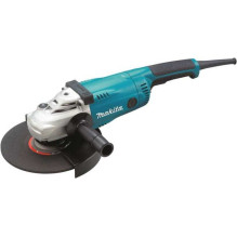 Makita 2000W 230mm