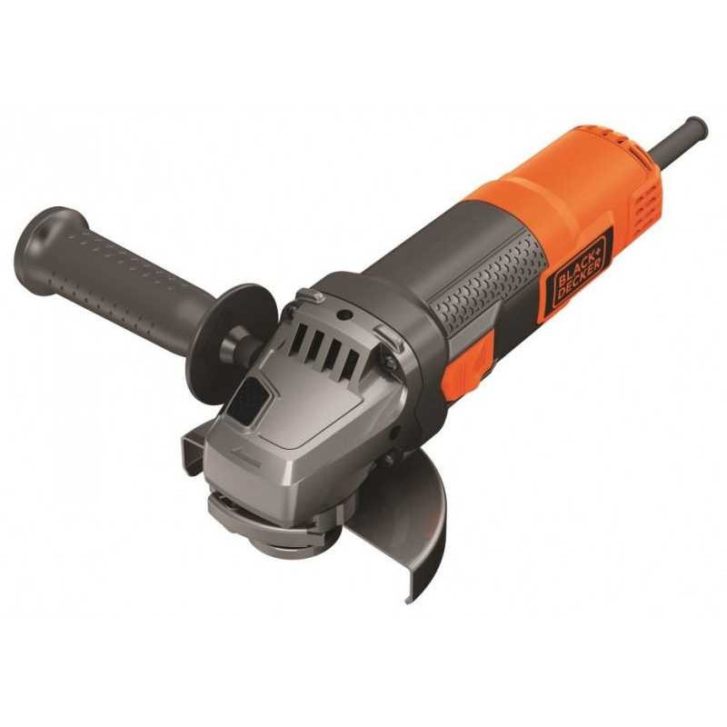 „Black + Decker BEG220“