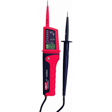 Uni-T Uni-T UT 15C Multimeter (MIE0116)