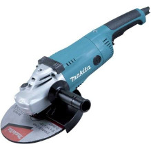 Makita GA9020RF 2200 W