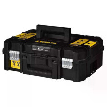 DeWALT Cordless Screwdriver Set DCK2062D2T-QW