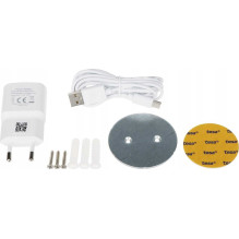 Dahua Hero C5A White Dahua Hero C5A White
