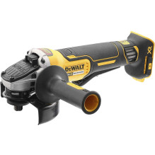 DeWALT DCG406NT-XJ