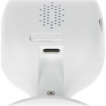 Dahua Hero C5A balta