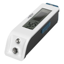 Ansmann Comfort Check Tester