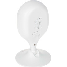 Dahua Hero C5A White Dahua Hero C5A White