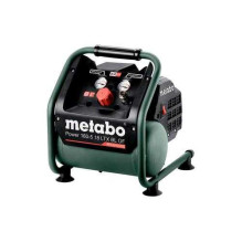 Metabo POWER 160-5 18 LTX...