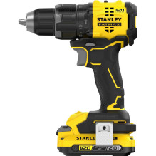 Stanley SFMCD716D2T-QW