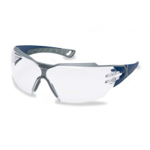 Uvex SAFETY GOGGLES UVEX...