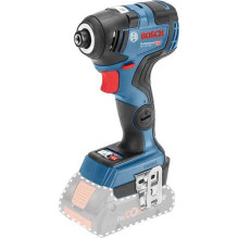 Bosch Bosch Cordless Impact...