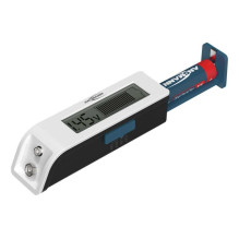 Ansmann komforto patikros testeris Ansmann komforto patikros testeris