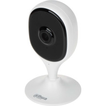 Dahua Hero C5A balta