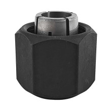 Bosch Spannzange 10mm for GOF