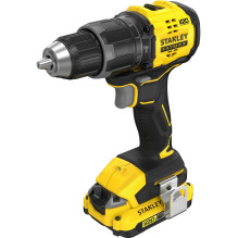 Stanley SFMCD716D2T-QW