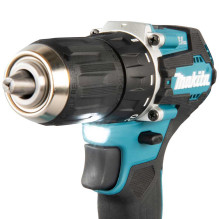 Makita DDF487Z