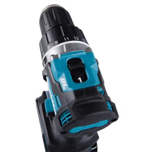 Makita DDF487Z