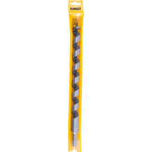 DeWALT 22X380 / 280