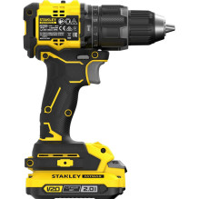 Stanley SFMCD716D2T-QW