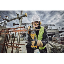 DeWALT DCG406NT-XJ