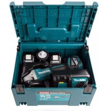 Makita GA513RTJ