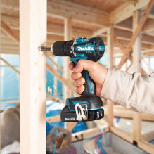 Makita DDF487Z