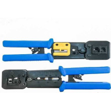 Lanberg NT-0204 Crimping Tool