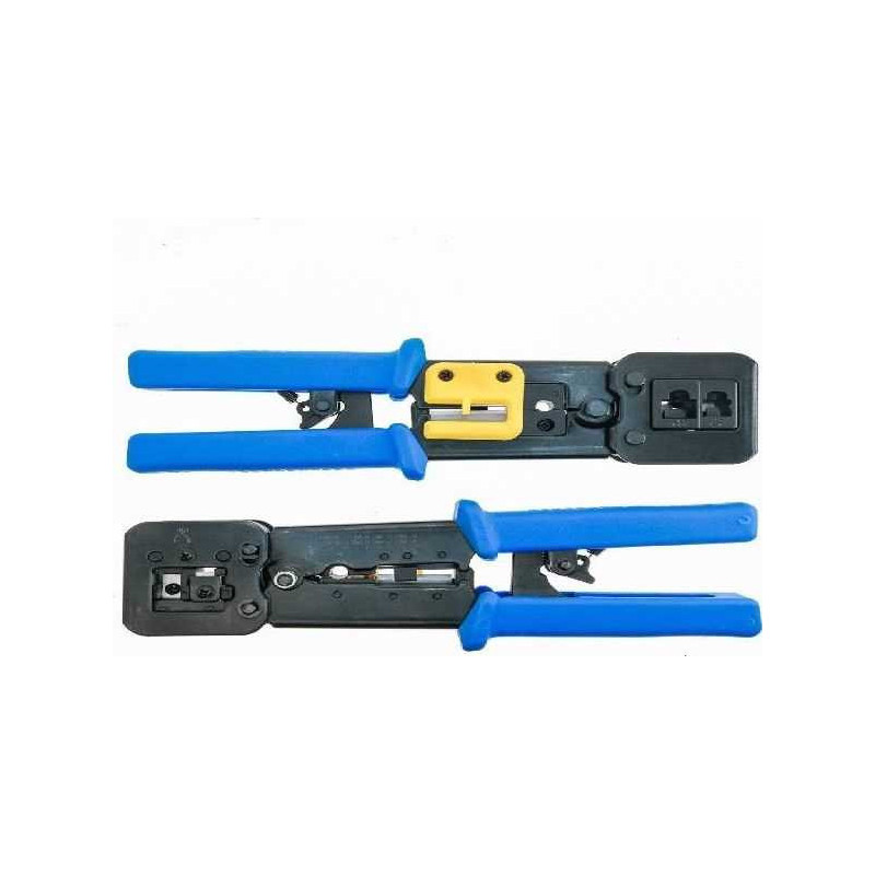 Lanberg NT-0204