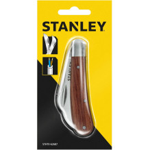 Stanley STHT0-62687