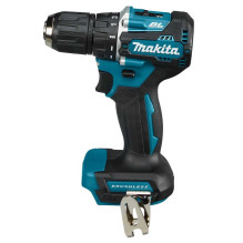 Makita DDF487Z