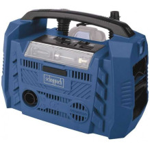 Scheppach W2S-S71003701