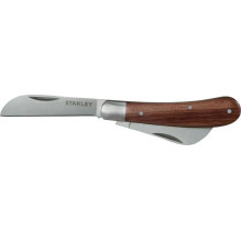 Stanley STHT0-62687 Stanley STHT0-62687