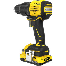 Stanley SFMCD716D2T-QW