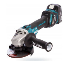 Makita GA513RTJ