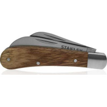 Stanley STHT0-62687 Stanley STHT0-62687