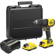 Stanley FatMax SFMCD710D2K
