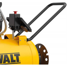 DeWALT DXCMS2550HE 50L 1800W