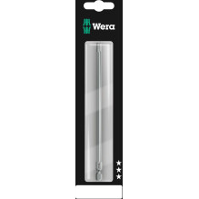 Wera 840 / 4 Z SB atsuktuvo antgalis (1 vnt.)