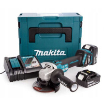Makita GA513RTJ