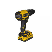 Stanley FatMax SFMCD710D2K Stanley FatMax SFMCD710D2K