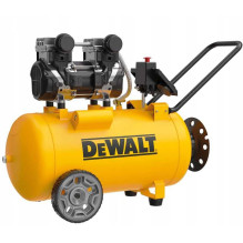 DeWALT DXCMS2550HE 50L 1800W