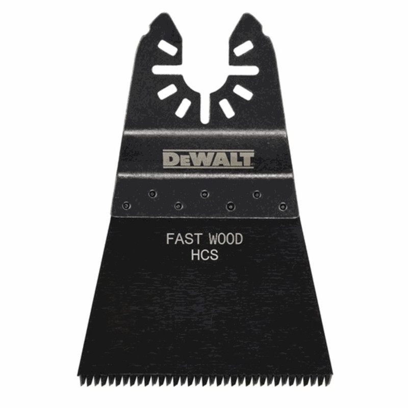 DeWALT DT20741-QZ japoniškas peilis 64 mm
