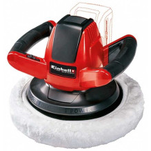 Einhell PXC CE-CB 18 / 254...