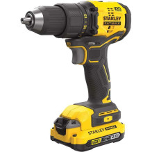 Stanley FatMax SFMCD710D2K Stanley FatMax SFMCD710D2K