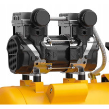 DeWALT DXCMS2550HE 50L 1800W