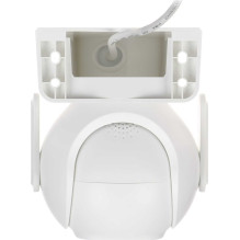 Dahua P3B-PV baltas
