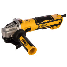 DeWALT DWE4347